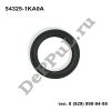 Подшипник опоры амортизатора Nissan Juke (10-…) (54325-1KA0A / DEA14215)